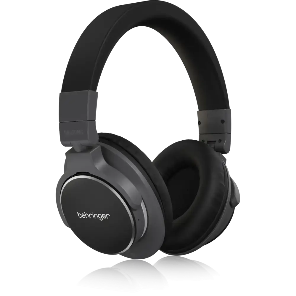 Behringer BH470NC Noise Cancelling Bluetooth Kulaklık