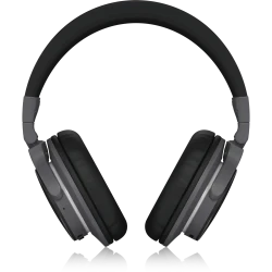Behringer BH470NC Noise Cancelling Bluetooth Kulaklık - Thumbnail