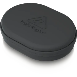Behringer BH480NC Bluetooth ANC Kulaklık - Thumbnail