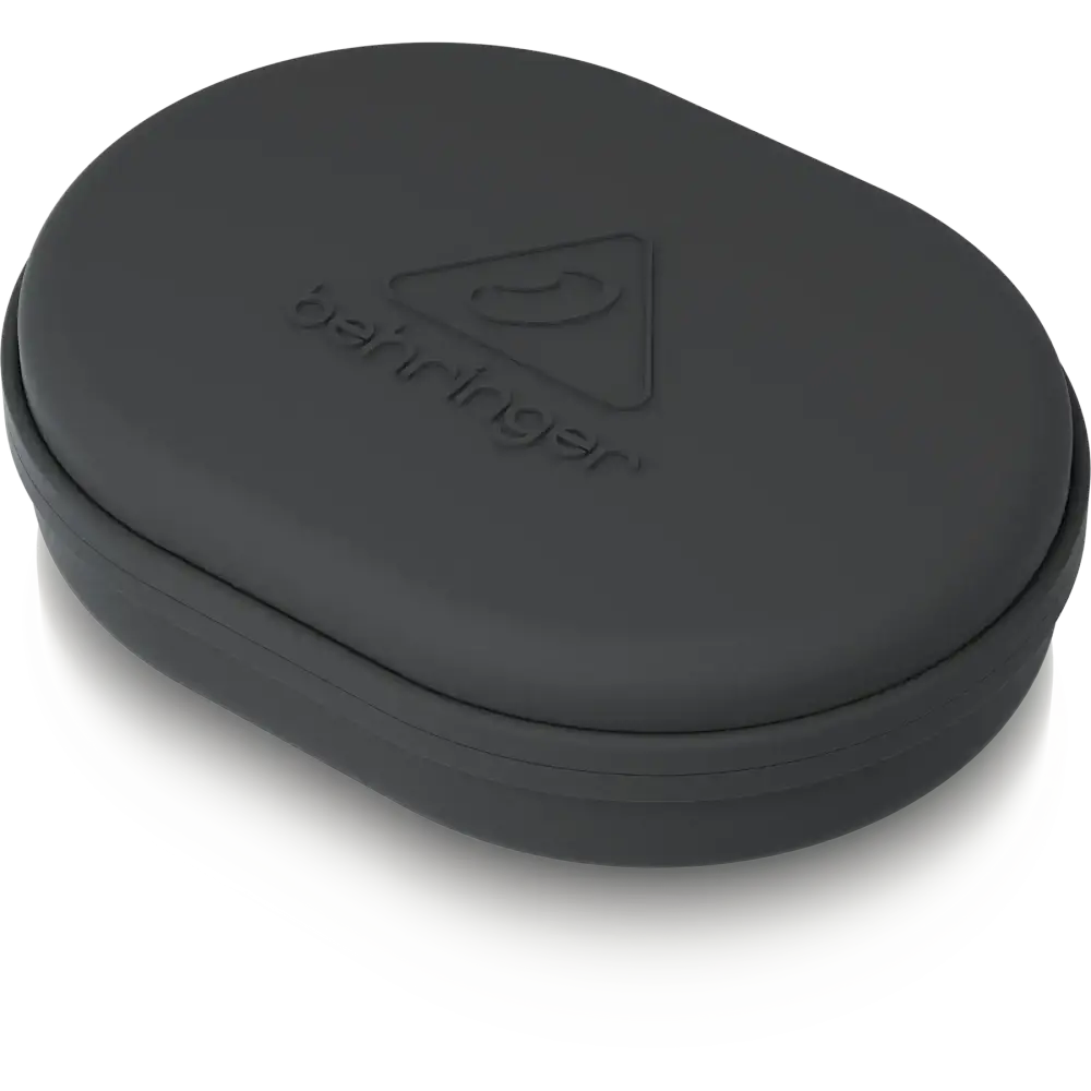 Behringer BH480NC Bluetooth ANC Kulaklık
