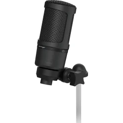 Behringer BX2020 Condenser Mikrofon - Thumbnail