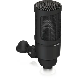 Behringer BX2020 Condenser Mikrofon - Thumbnail