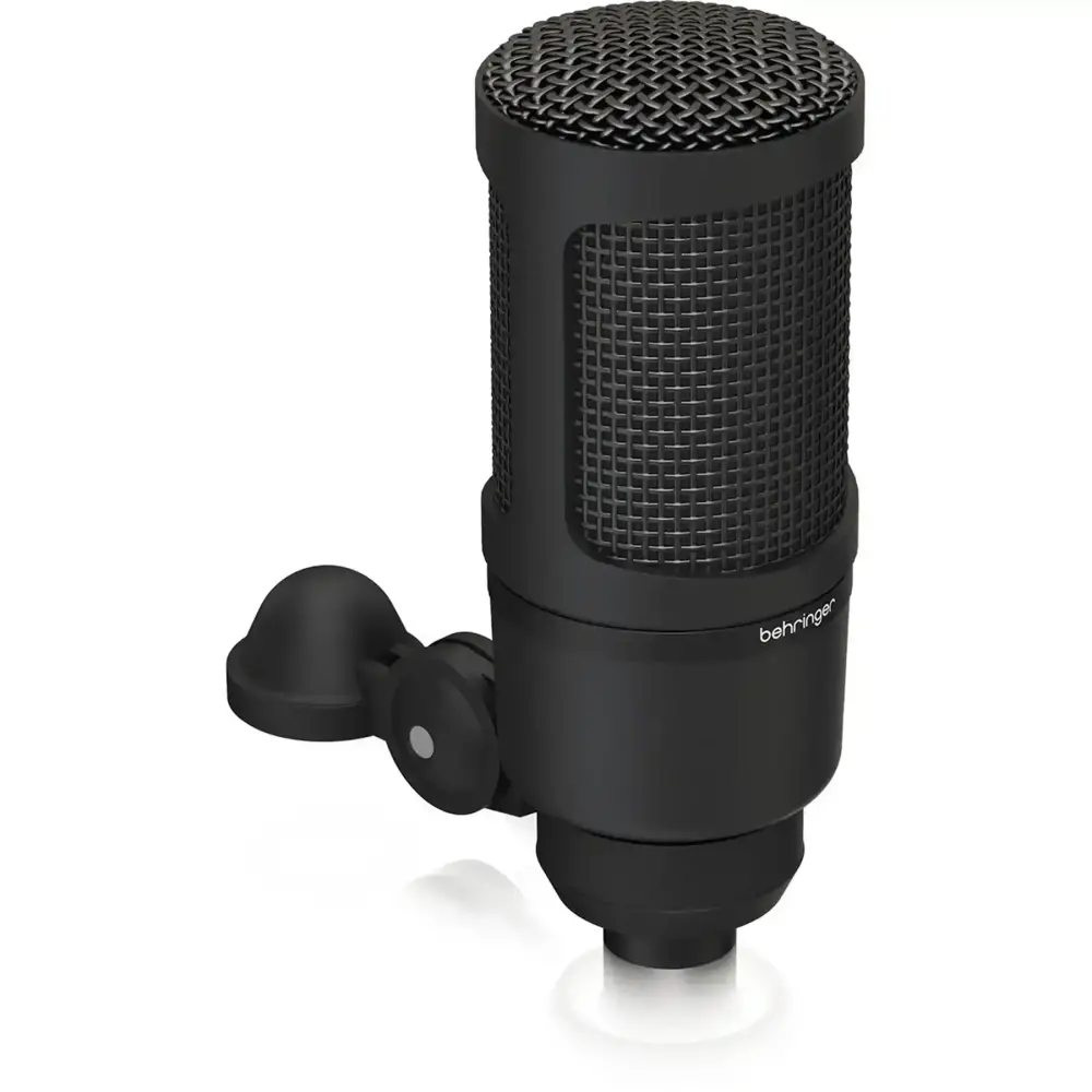 Behringer BX2020 Condenser Mikrofon