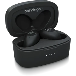 Behringer Live Buds Kulak İçi Bluetooth Kulaklık - Thumbnail