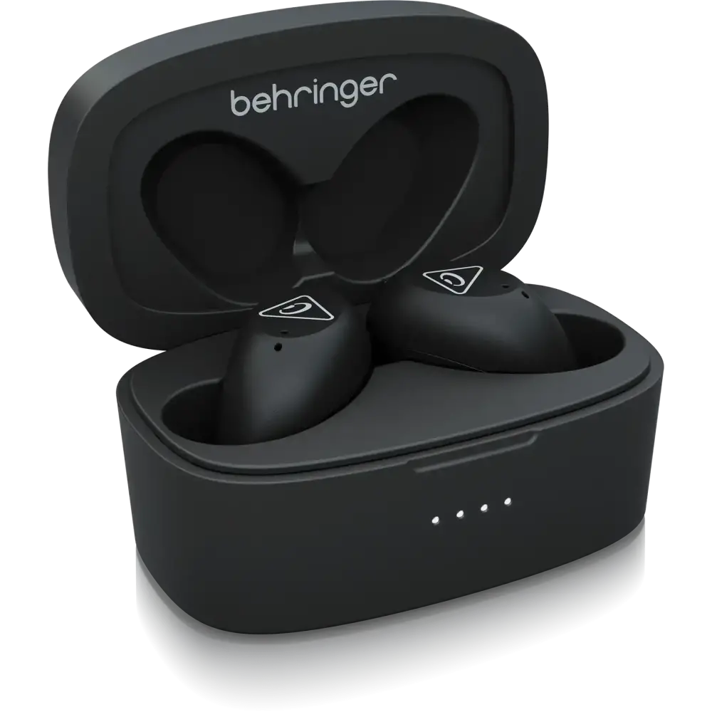 Behringer Live Buds Kulak İçi Bluetooth Kulaklık