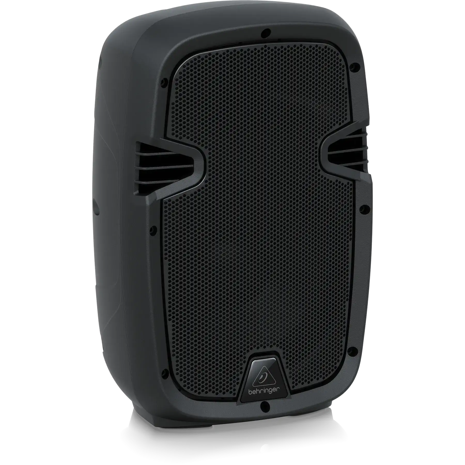 Behringer PK108A 250W Aktif Taşınabilir Hoparlör | Müzik Üssü