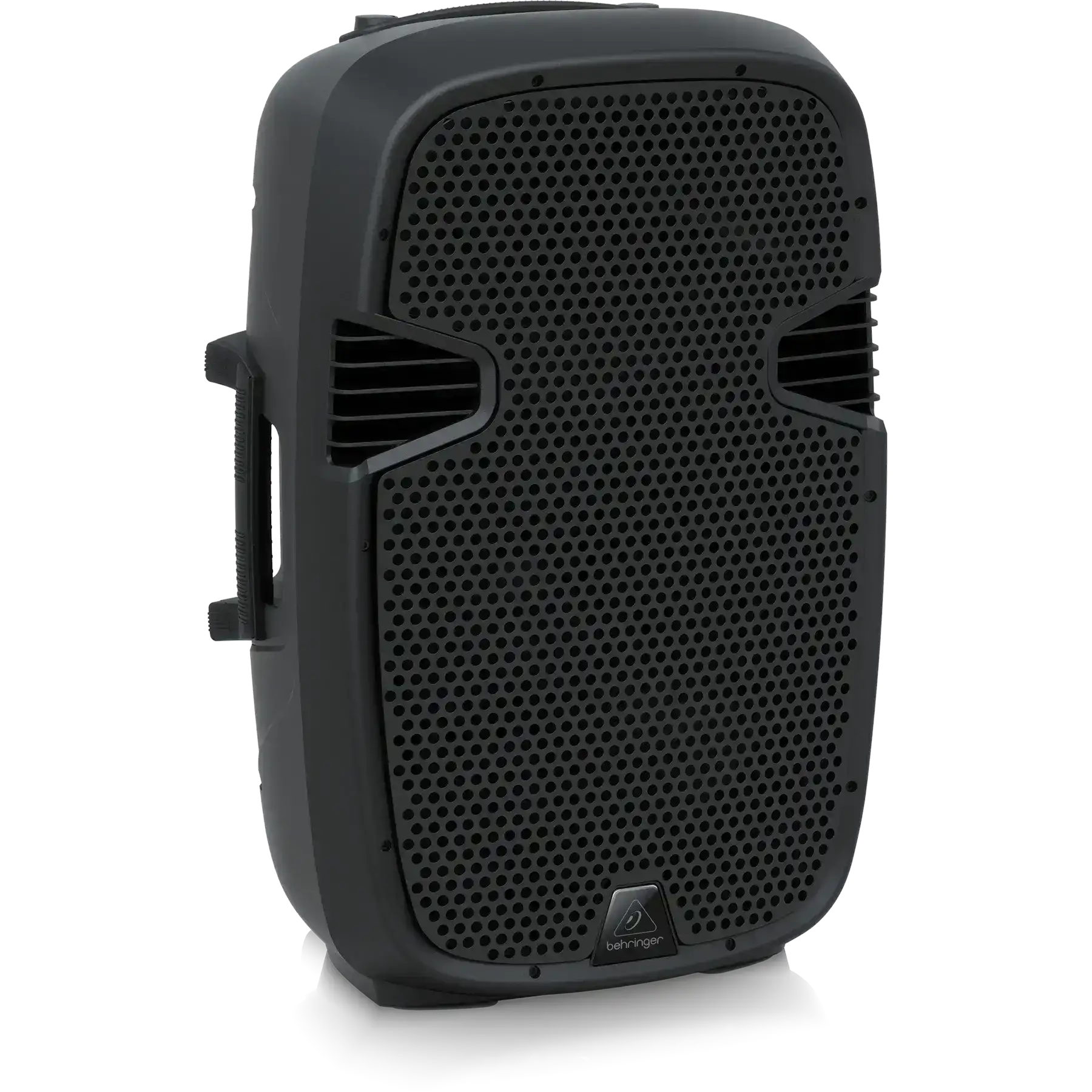 Behringer PK115A Bluetooth Destekli Aktif Taşınabilir Hoparlör | Müzik Üssü