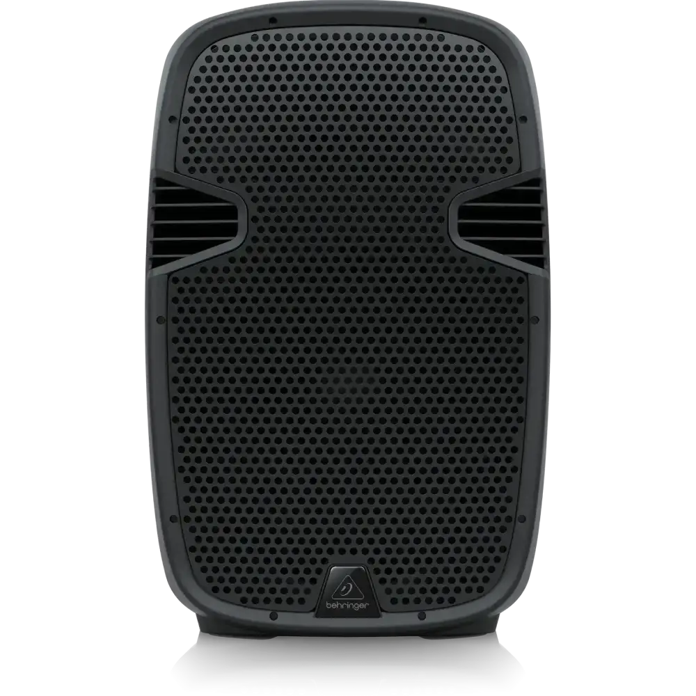 Behringer PK115A Bluetooth Destekli Aktif Taşınabilir Hoparlör