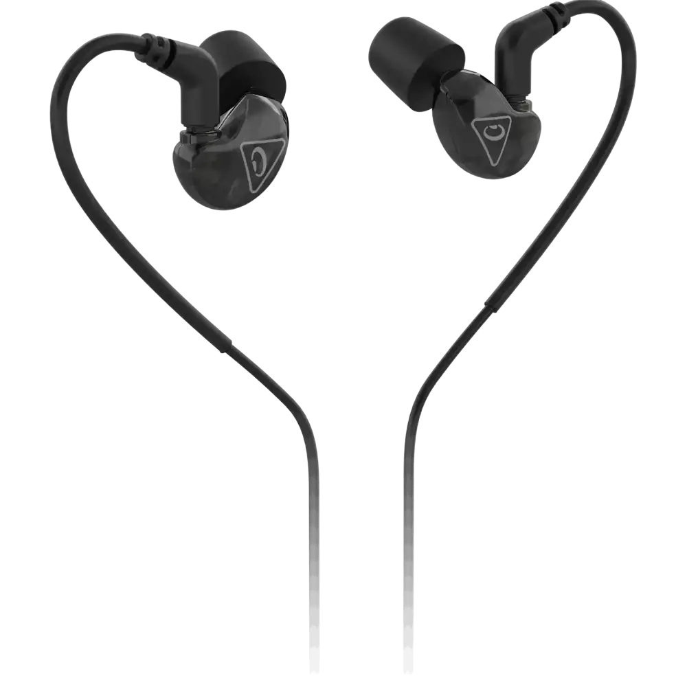 Behringer SD251-BT Bluetooth Stüdyo In-Ear Kulaklık
