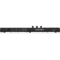 Behringer SWING 32 Tuş USB Midi Klavye - Thumbnail