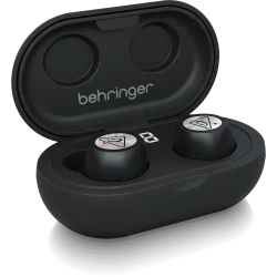 Behringer True Buds Kulak İçi Bluetooth Kulaklık - Thumbnail