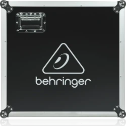 Behringer X32 COMPACT-TP 40 Kanallı Dijital Mikser - Thumbnail