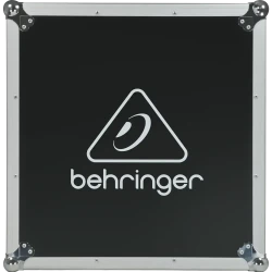 Behringer X32 PRODUCER-TP 40 Kanallı Dijital Mikser - Thumbnail