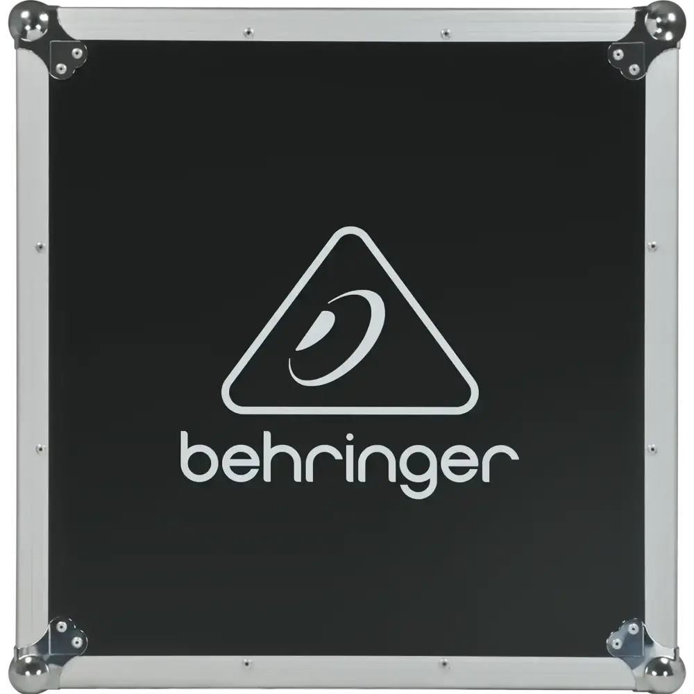 Behringer X32 PRODUCER-TP 40 Kanallı Dijital Mikser