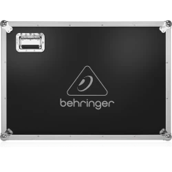 Behringer X32-TP 40 Kanallı Dijital Mikser - Thumbnail