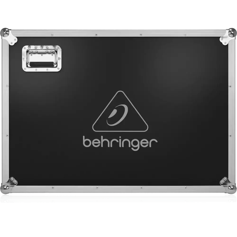 Behringer X32-TP 40 Kanallı Dijital Mikser