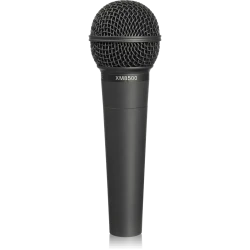 Behringer XM8500 Kablolu Mikrofon - Thumbnail