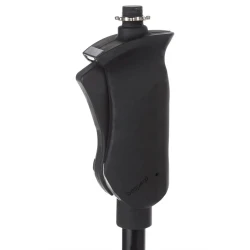 Bespeco MS 14 Mikrofon Standı - Thumbnail