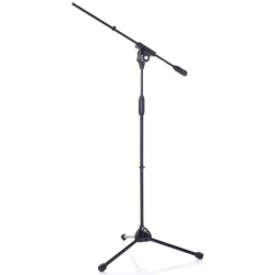 Bespeco MS16 Mikrofon Standı - Thumbnail