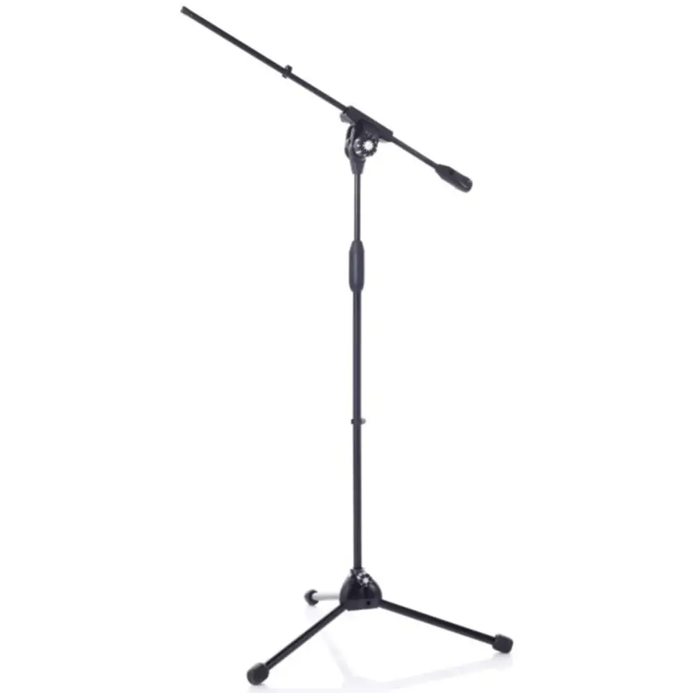 Bespeco MS16 Mikrofon Standı