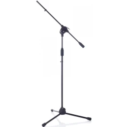Bespeco MSF01C Mikrofon Standı - Thumbnail