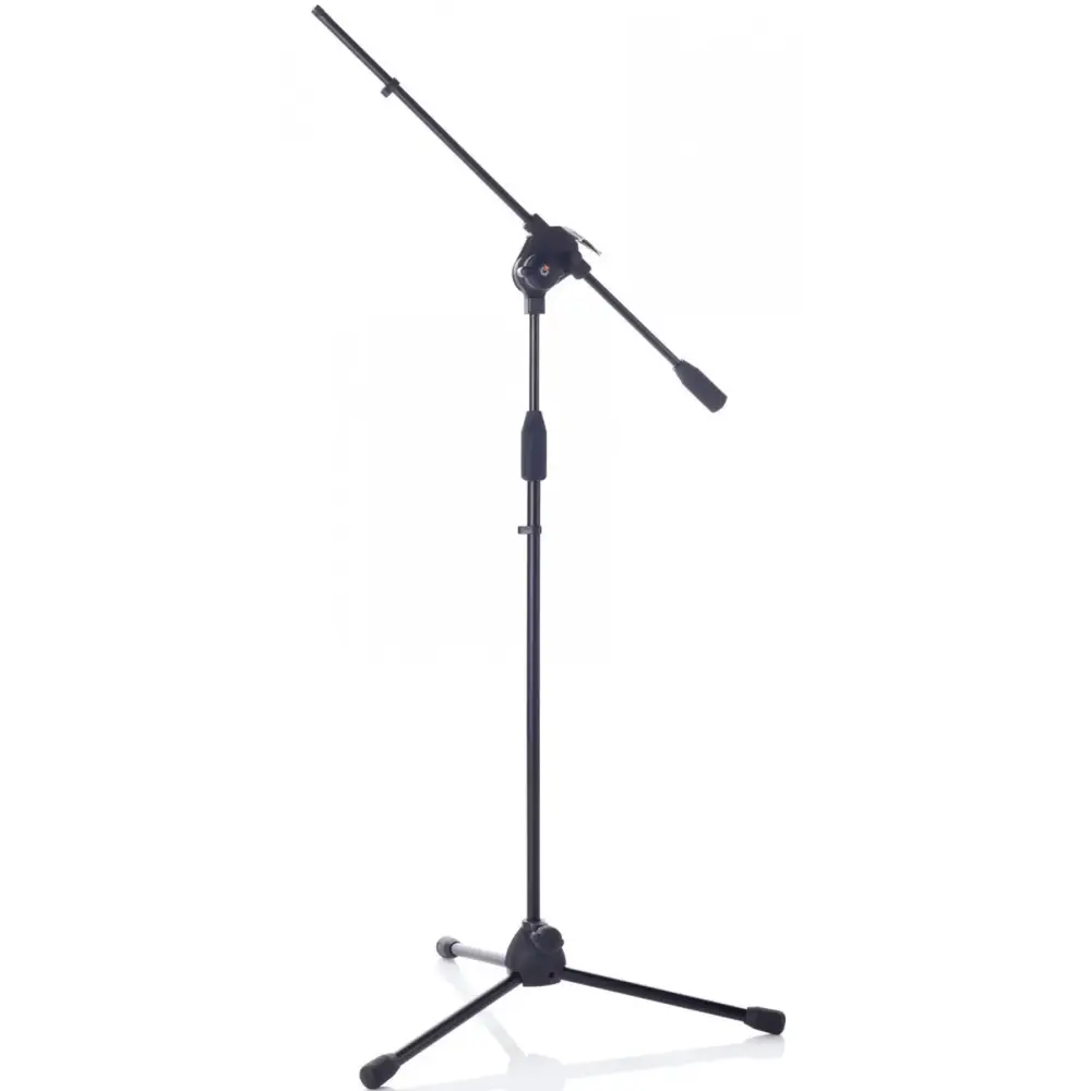Bespeco MSF01C Mikrofon Standı