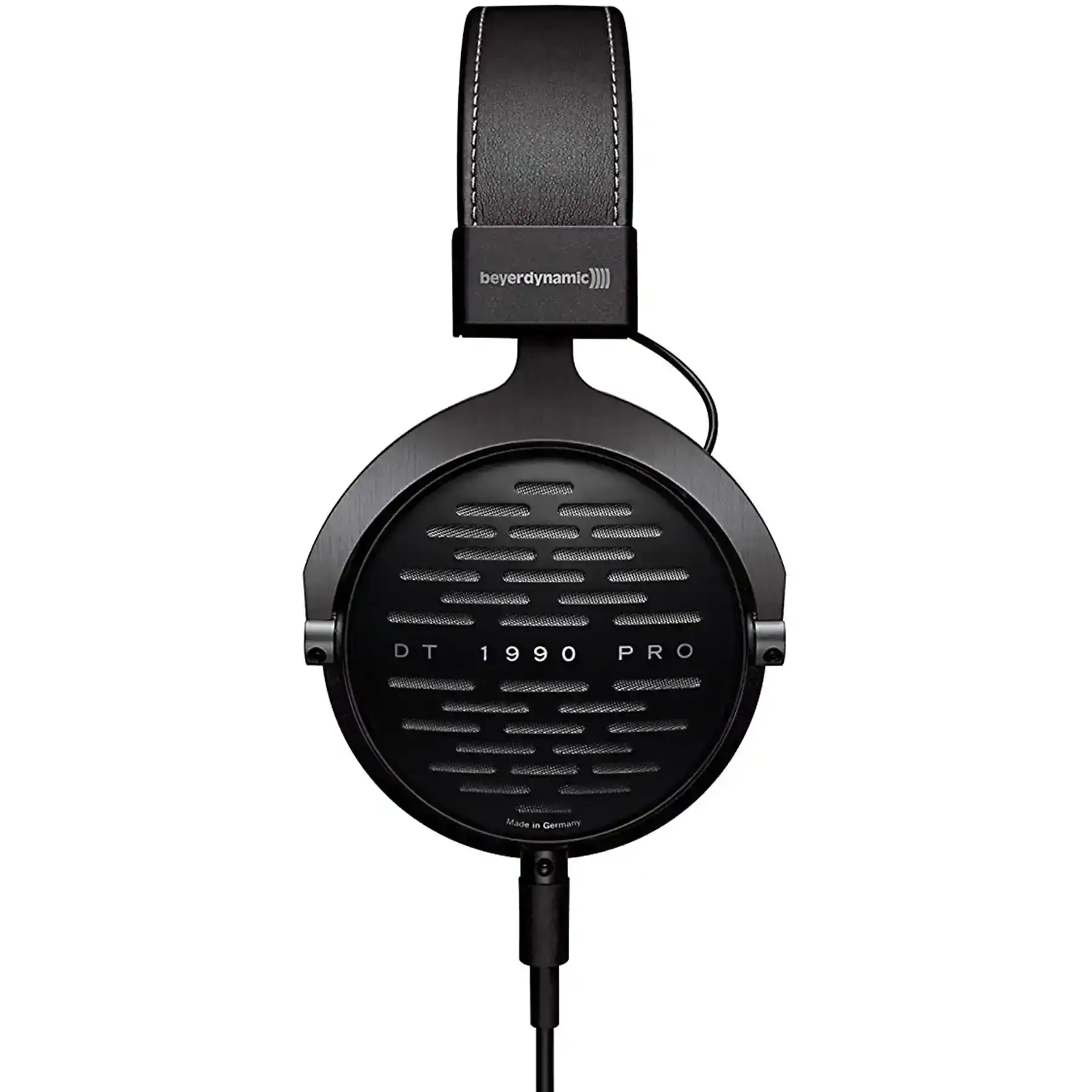 Beyerdynamic Dt 770 Pro 80 Ом Купить