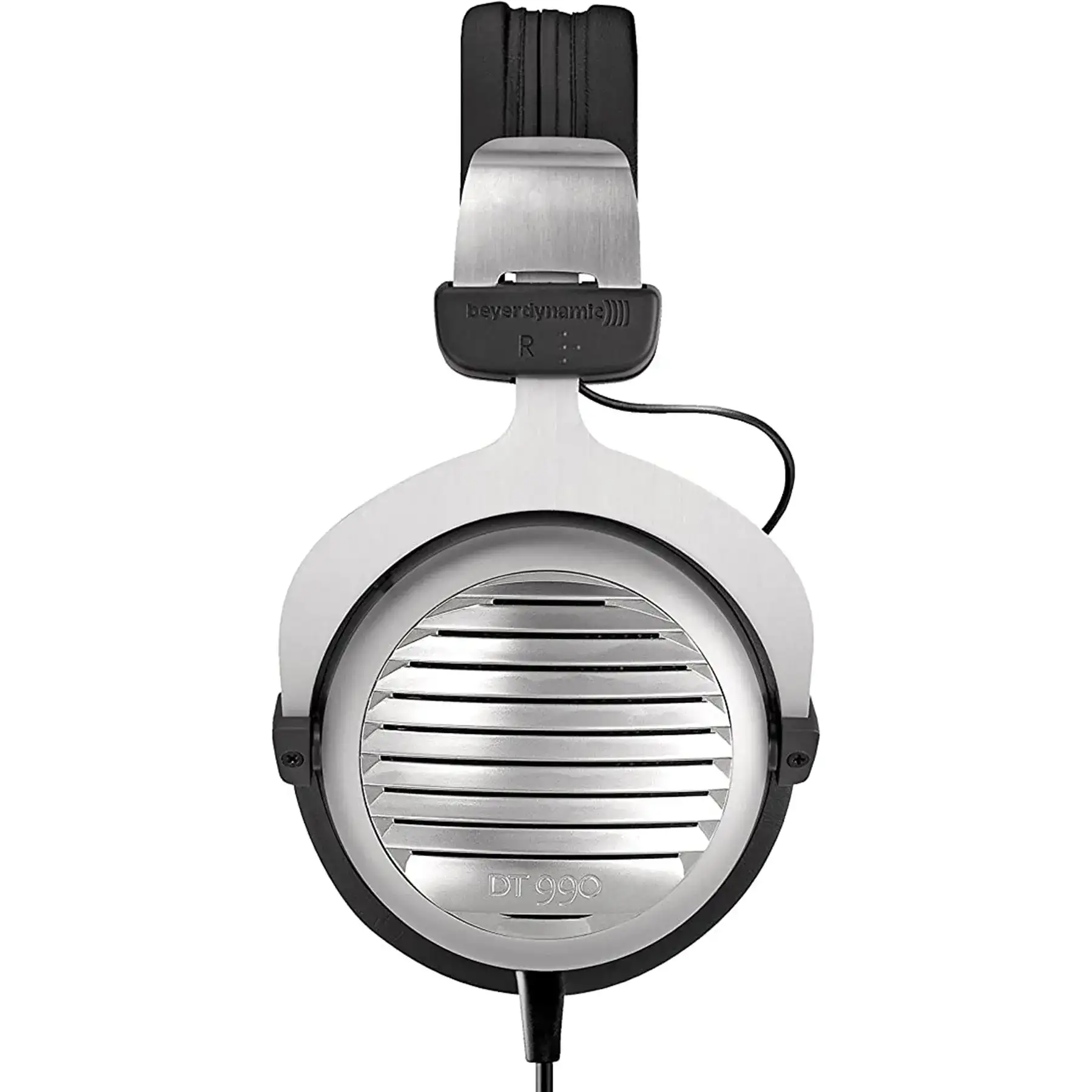 Купить Наушники Beyerdynamic Dt 990 Pro