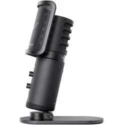 Beyerdynamic FOX USB Mikrofon - Thumbnail