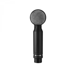 Beyerdynamic M 130 Double Ribbon Mikrofon - Thumbnail