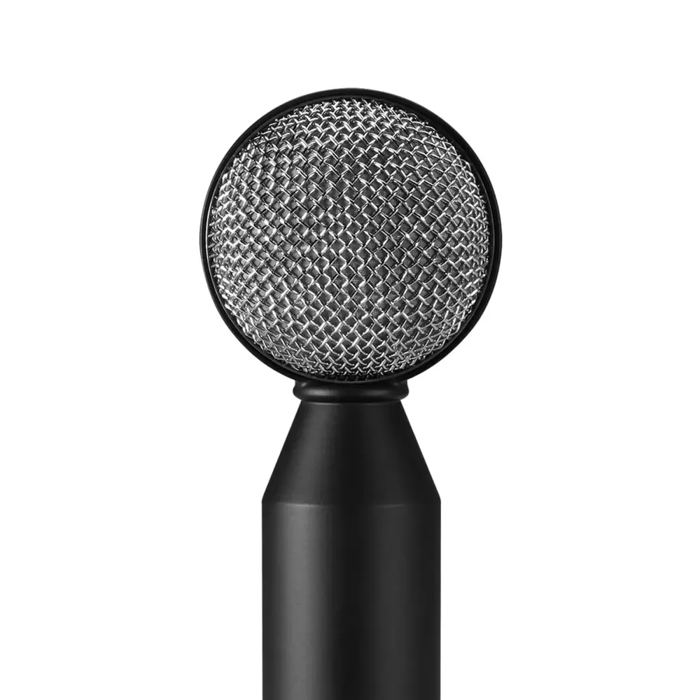 Beyerdynamic M 130 Double Ribbon Mikrofon