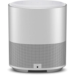 Bose Home Speaker 500 Kablosuz Akıllı Hoparlör Gümüş - Thumbnail