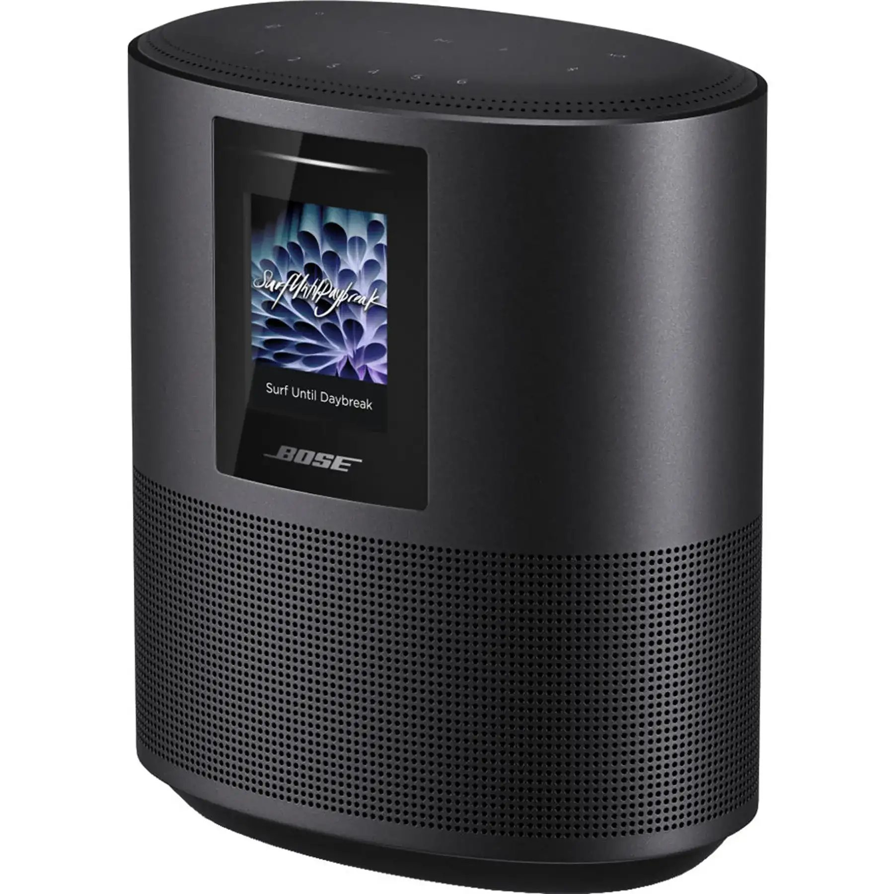 Колонки smart. Bose Home Speaker 500. Акустическая мини колонка Bose. Bose Home Speaker 500 внутри. Новая акустика Bose 2022.