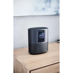 Bose Home Speaker 500 Kablosuz Akıllı Hoparlör Siyah - Thumbnail