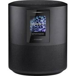 Bose Home Speaker 500 Kablosuz Akıllı Hoparlör Siyah - Thumbnail