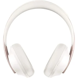 Bose Noise Cancelling Headphones 700 Pembe Altın - Thumbnail