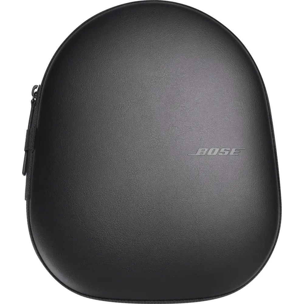 Bose Noise Cancelling Headphones 700 Siyah