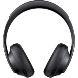 Bose Noise Cancelling Headphones 700 Siyah - Thumbnail