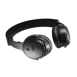 Bose On-Ear Wireless Kulaklık - Thumbnail