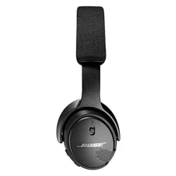 Bose On-Ear Wireless Kulaklık - Thumbnail