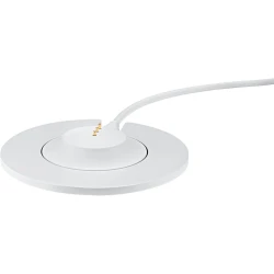 Bose Portable Home Speaker Charging Cradle - Thumbnail