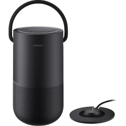 Bose Portable Home Speaker Charging Cradle - Thumbnail