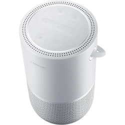 Bose Portable Home Speaker Taşınabilir Bluetooth Hoparlör - Thumbnail