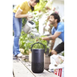 Bose Portable Home Speaker Taşınabilir Bluetooth Hoparlör - Thumbnail