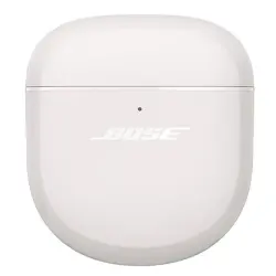 Bose Quietcomfort Earbuds II - Thumbnail
