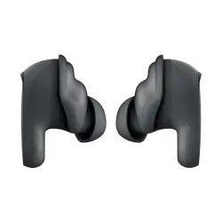 Bose Quietcomfort Earbuds II - Thumbnail