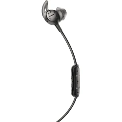 Bose QuietControl 30 Kablosuz Kulaklık - Thumbnail