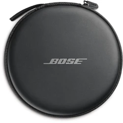 Bose QuietControl 30 Kablosuz Kulaklık - Thumbnail