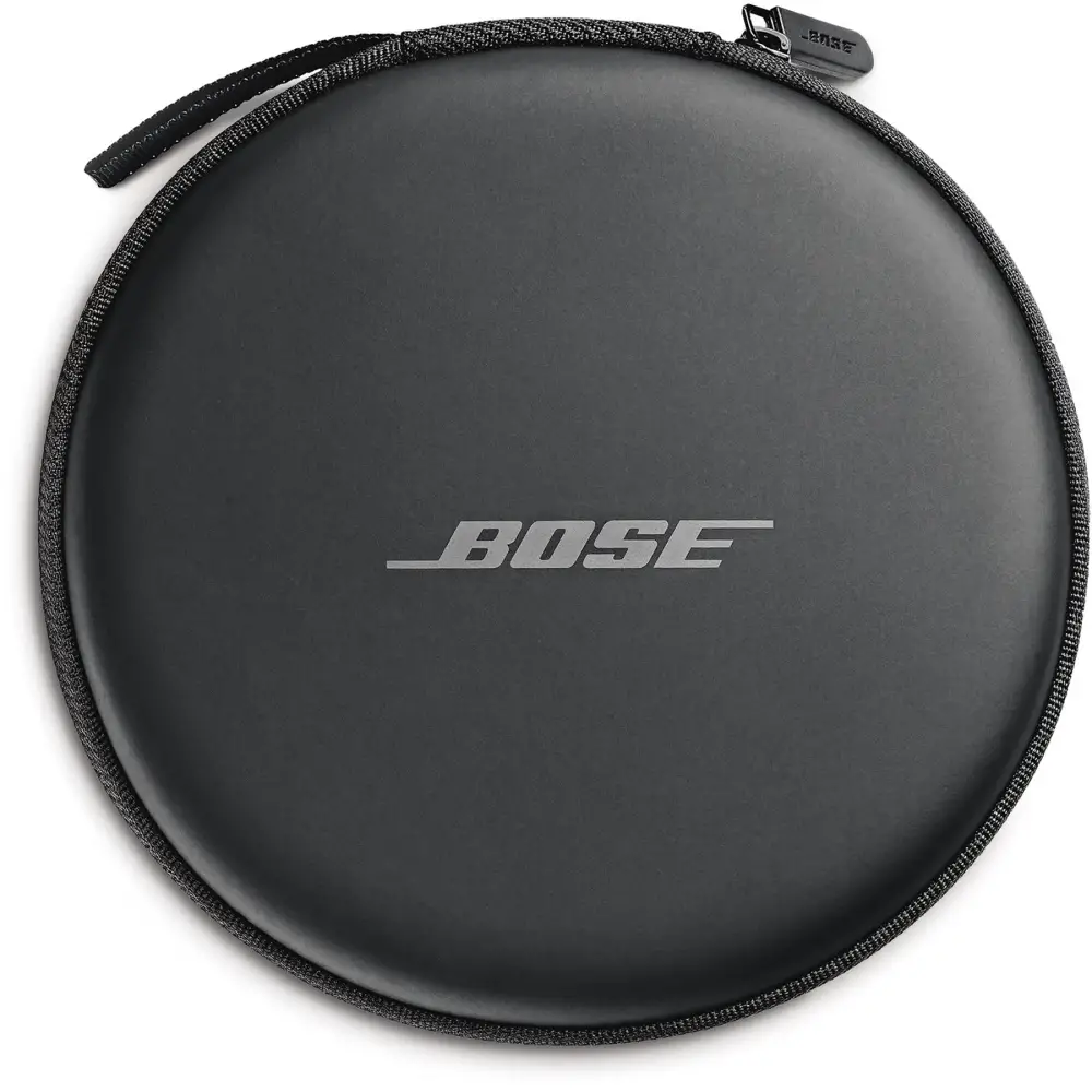 Bose QuietControl 30 Kablosuz Kulaklık