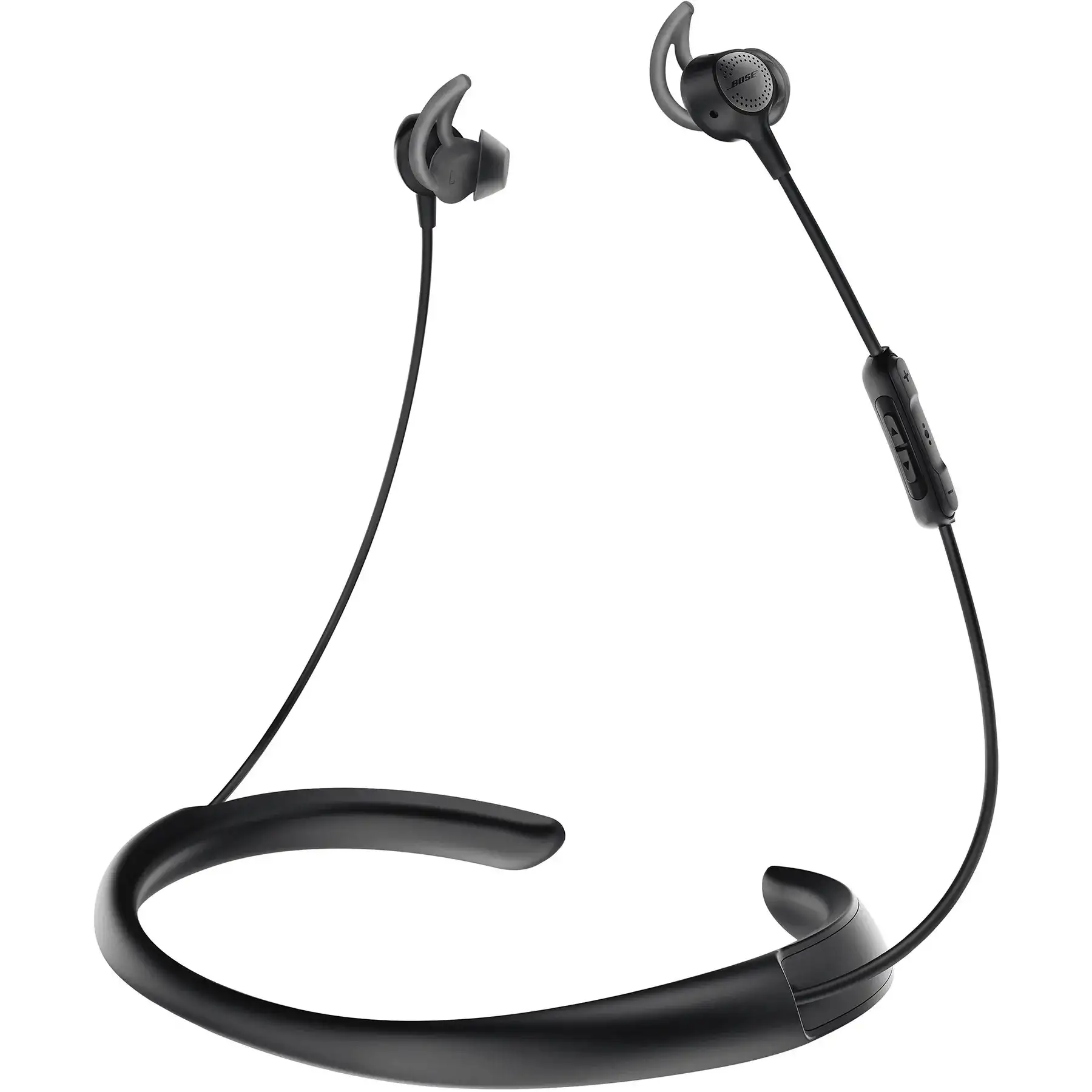 Bose беспроводные. Bose QUIETCONTROL 30. Блютуз наушники Bose. Наушники Bose QUIETCONTROL. Наушники Bose беспроводные Bluetooth.